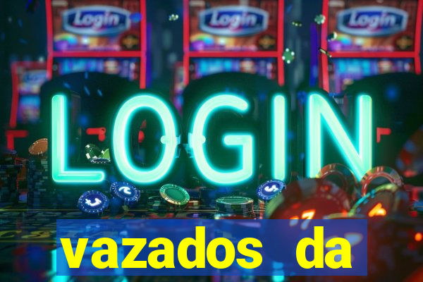 vazados da pipokinha telegram